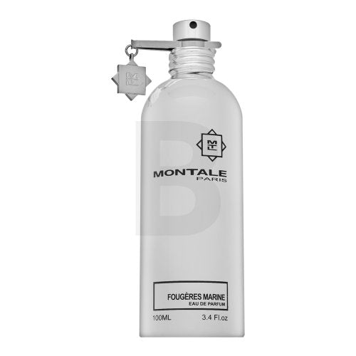 Montale Fougeres Marines EDP U 100 ml