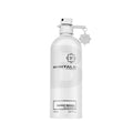 Montale Mango Manga EDP U 100 ml