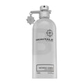 Montale Patchouli Leaves EDP U 100 ml