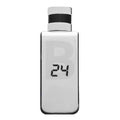 ScentStory 24 Elixir Platinum EDP U 100 ml