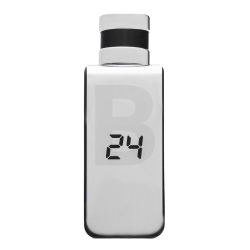 ScentStory 24 Elixir Platinum EDP U 100 ml