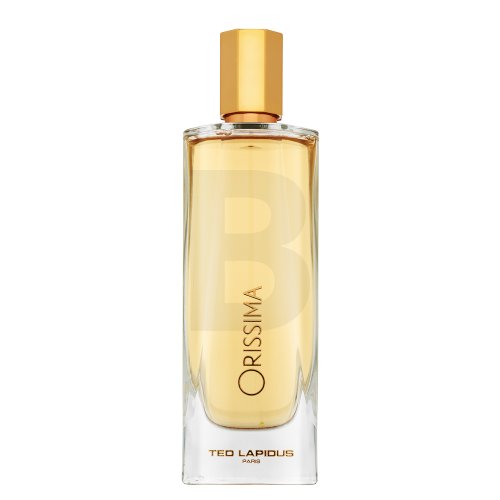 Ted Lapidus Orissima EDP W 100 ml