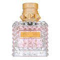 Valentino Valentino Donna EDP W 30 ml