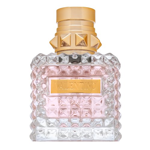 Valentino Valentino Donna EDP W 30 ml