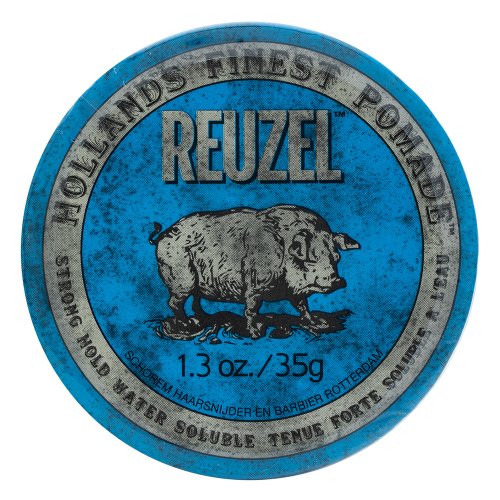 Reuzel Blue Pomade 35 g