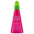 Tigi Bed Head Ego Boost 237 ml