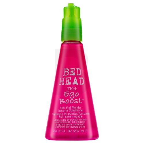 Tigi Bed Head Ego Boost 237 ml