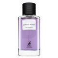 Maison Alhambra Purple Wood EDP U 100 ml