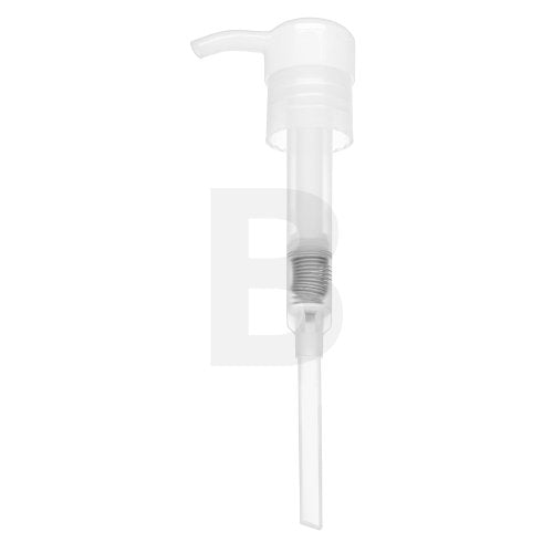 Lakmé K.Therapy Pump Flasks 1000 ml