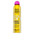 Tigi Bed Head Oh Bee Hive Matte Dry Shampoo 238 ml