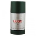 Hugo Boss Hugo DST M 75 ml