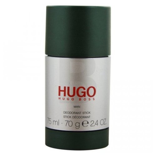 Hugo Boss Hugo DST M 75 ml