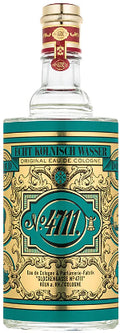 4711 Acqua Colonia Original 100ml EDC